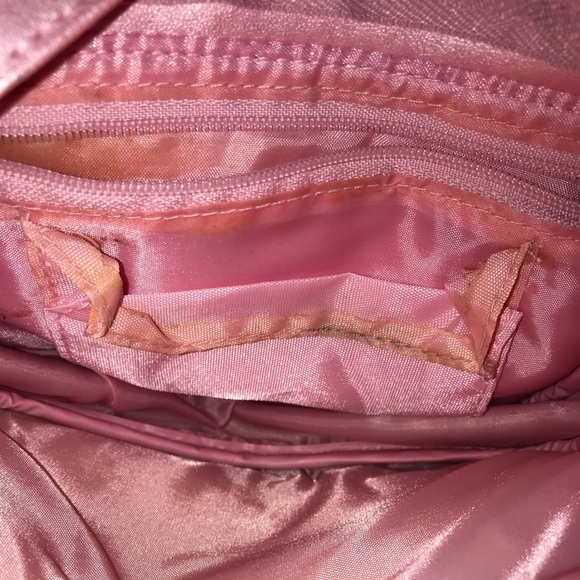 Hello Kitty Purse 💞 - Picture 4 of 4